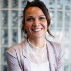 Mallary Schaefer